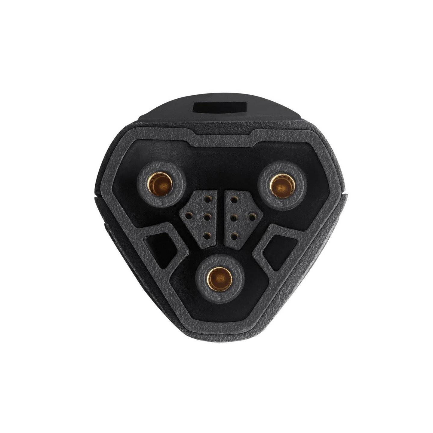 EcoFlow Smart Home Panel - DELTA PRO - Infinity Cable — Buy in Cyprus with Fast Delivery