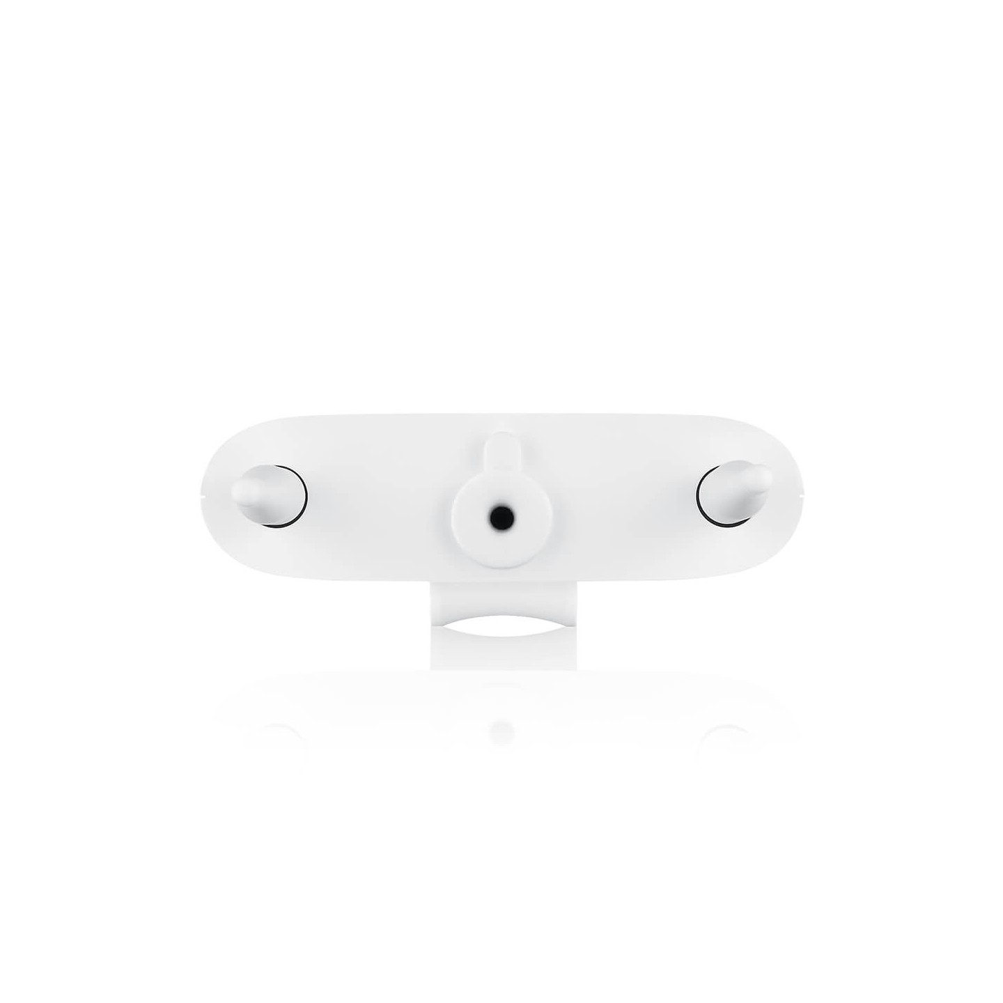 Zyxel Access Point Outdoor AX1800 Wi-Fi 6 Dual Band UK Plug - NWA55AXE - Outdoor AX1800 Wi-Fi 6 Dual Band UK Plug