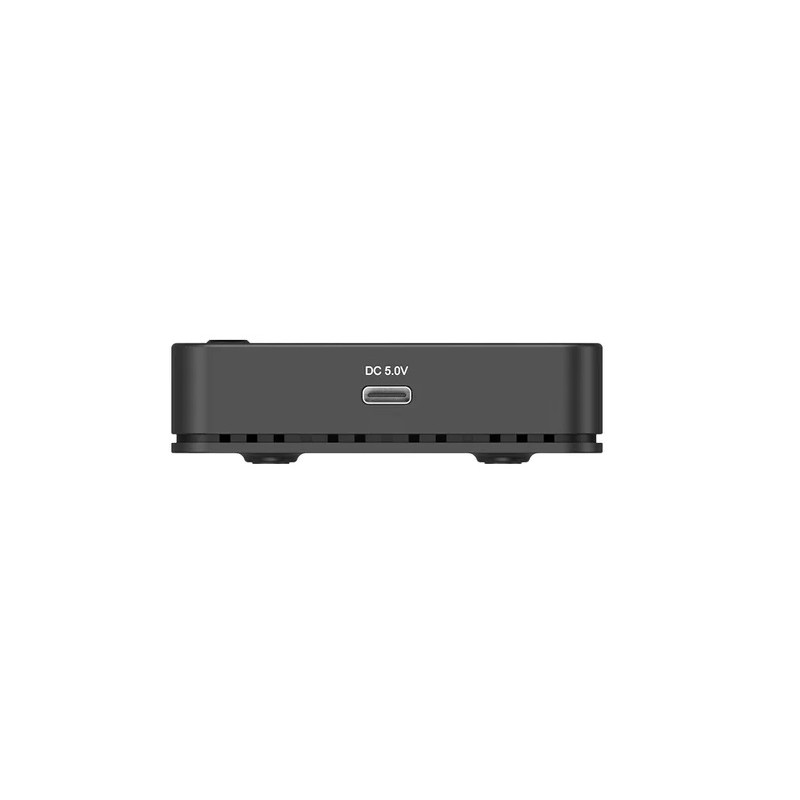 Buy Unitek USB-C Hub USB3.2 KVM HDMI Gb SD Audio PD100W - D1077A - USB-C Hub USB... in Cyprus, Nicosia, Limassol, Larnaka, Pafos