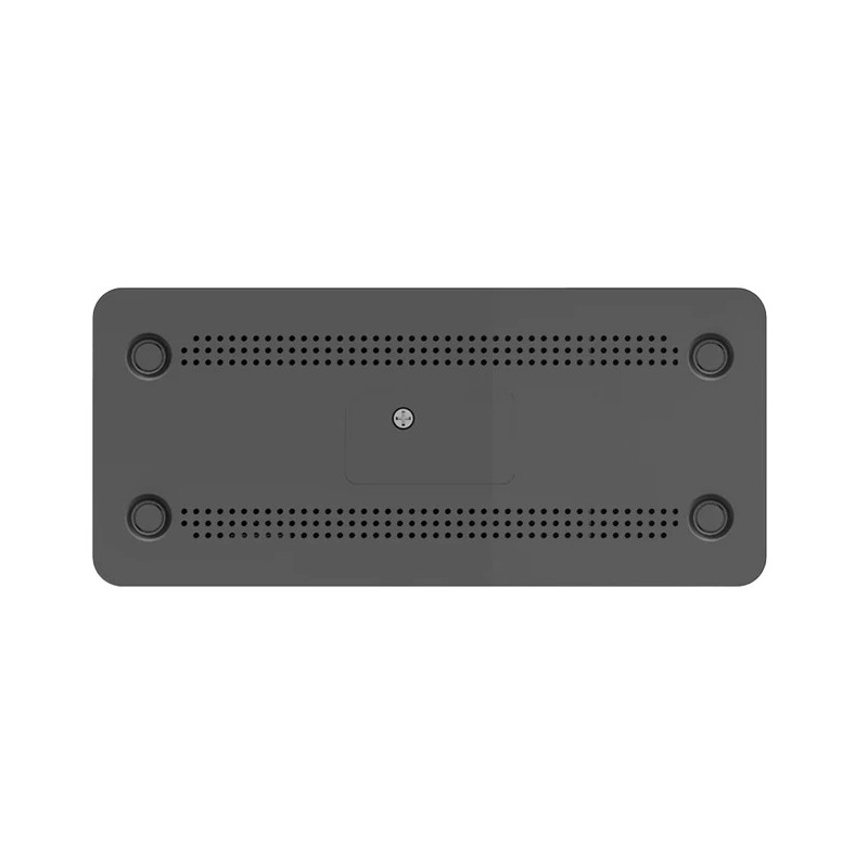 Buy Unitek USB-C Hub USB3.2 KVM HDMI Gb SD Audio PD100W - D1077A - USB-C Hub USB... in Cyprus, Nicosia, Limassol, Larnaka, Pafos