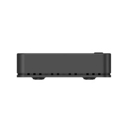 Unitek USB-C 4K KVM Docking Station D1077A - 100W PD, HDMI, Ethernet — Armenius Store Cyprus