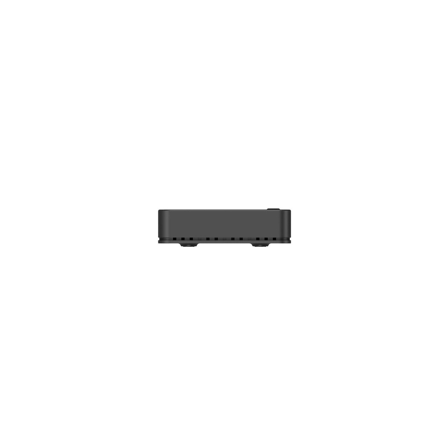 Unitek USB-C 4K KVM Docking Station D1077A - 100W PD, HDMI, Ethernet — Armenius Store Cyprus