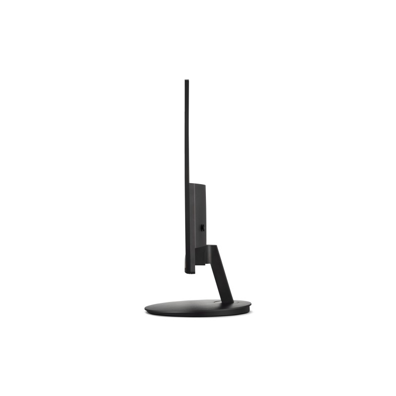 Buy Viewsonic Monitor - VA24E1-H - VA 24'' Full-HD IPS 120Hz HDMI VGA in Cyprus, Nicosia, Limassol, Larnaka, Pafos