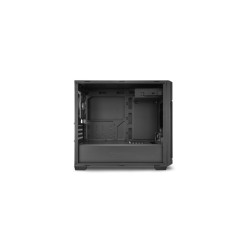 Buy Sharkoon V1000 - Micro-ATX Mini-Tower PC Case - Mesh Front, 400mm GPU Suppor... in Cyprus, Nicosia, Limassol, Larnaka, Pafos