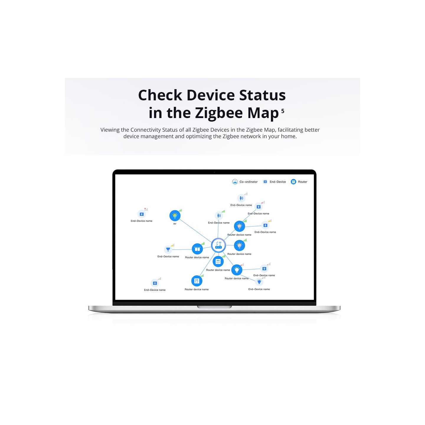 Sonoff Smart Home Hub iHost - AIBridge-26 - RV1126 4GB — Buy in Cyprus with Fast Delivery