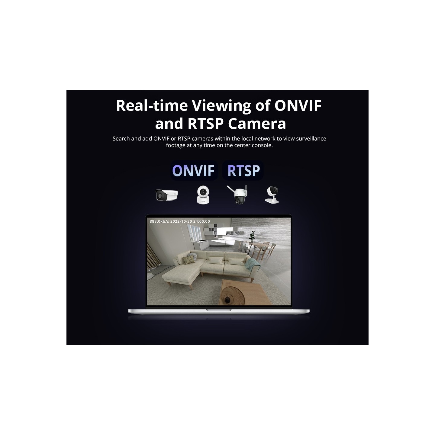 Sonoff Smart Home Hub iHost - AIBridge-26 - RV1126 4GB — Buy in Cyprus with Fast Delivery