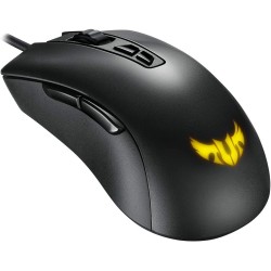 Buy ASUS Gaming Mouse - M3 - Wired RGB in Cyprus, Nicosia, Limassol, Larnaka, Pafos