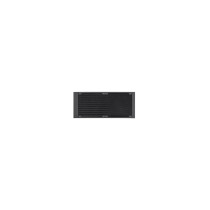 Thermaltake TH240 Ultra ARGB Sync AIO Liquid Cooler - CL-W383-PL12SW-A - 240mm, 2x120mm ARGB Fans, Black