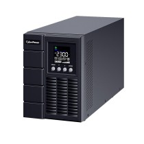 CyberPower OLS1500EA-DE Online UPS – 1500VA/1350W | Armenius Store