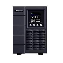 CyberPower OLS1500EA-DE Online UPS – 1500VA/1350W | Armenius Store