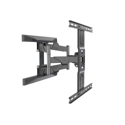 Buy NBMounts Quad Arms Wall Mount - P6 - up to 60x40 45kg (new) in Cyprus, Nicosia, Limassol, Larnaka, Pafos
