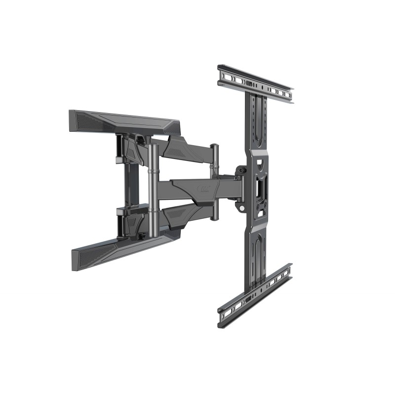 Buy NBMounts Quad Arms Wall Mount - P6 - up to 60x40 45kg (new) in Cyprus, Nicosia, Limassol, Larnaka, Pafos