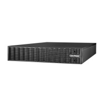 CyberPower BPSE72V45ART2U Extended Battery Module – 72V 45A | Armenius Store