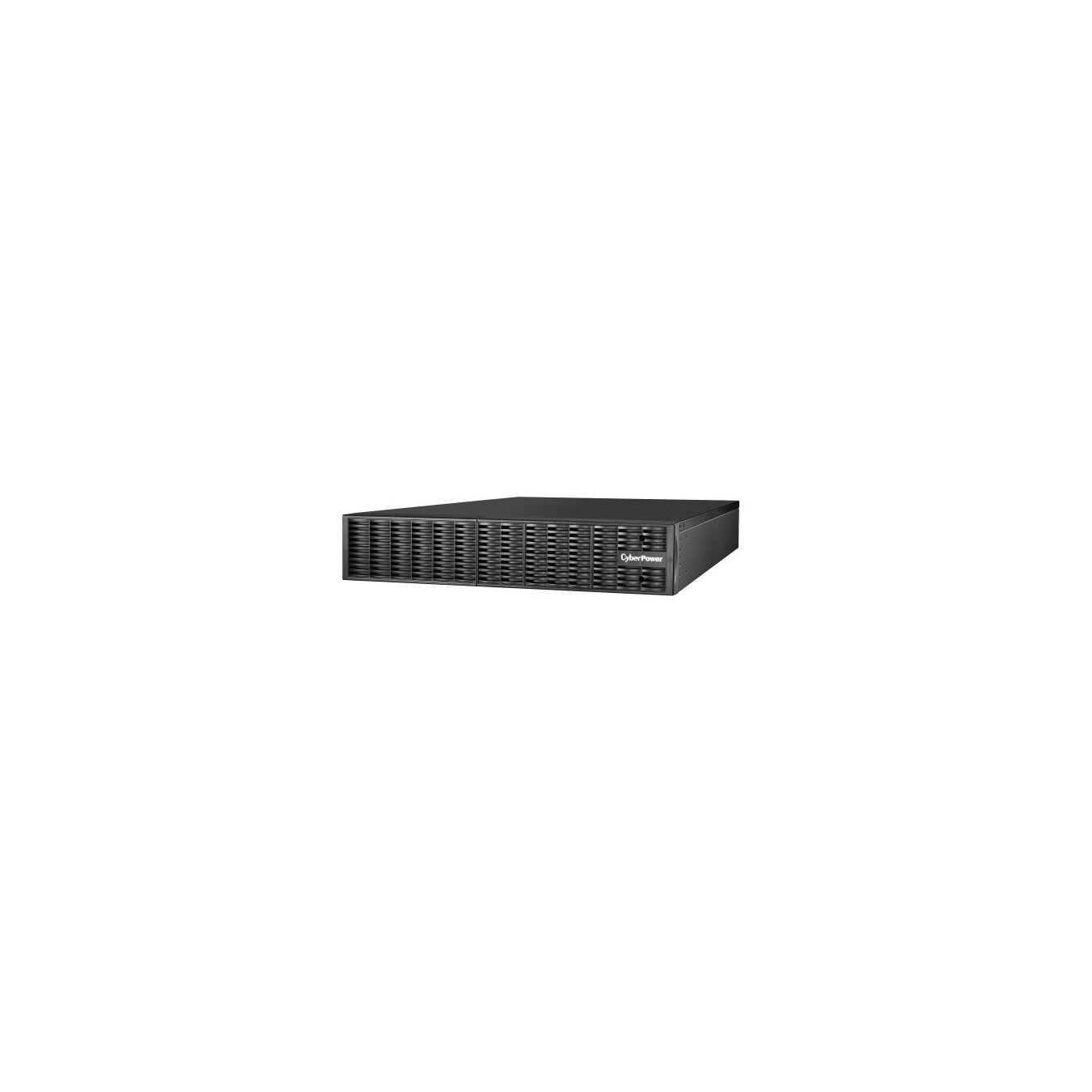 CyberPower BPSE72V45ART2U Extended Battery Module – 72V 45A | Armenius Store