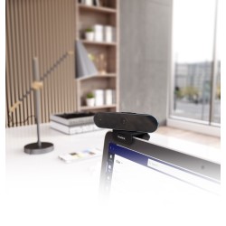 Yealink UVC20 1080p USB-A Webcam w/ Mic & Privacy Cap (Boxed) — Buy in Cyprus with Fast Delivery