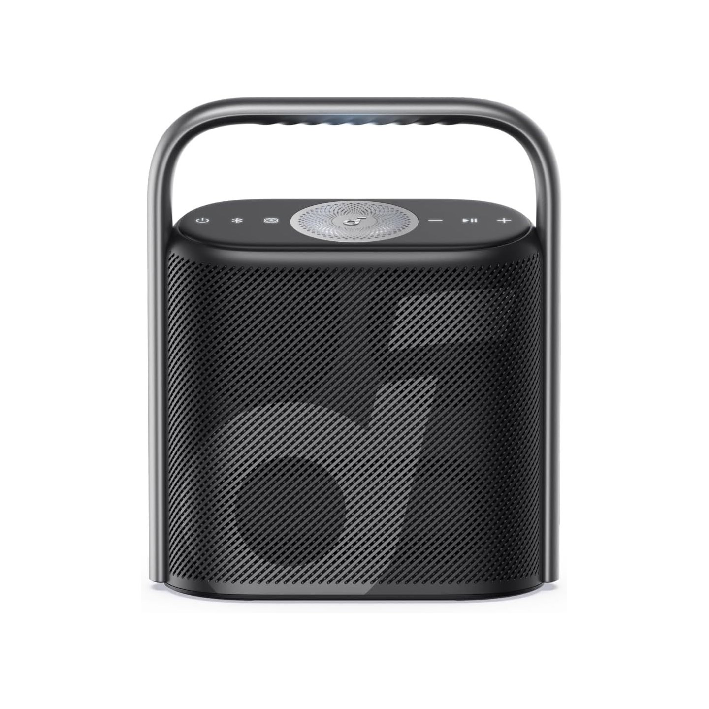 Anker Soundcore Speaker - X500 - BT IPX7 Motion — Buy in Cyprus with Fast Delivery