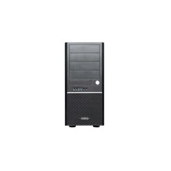 Buy Chieftec CM-25B-OP - Black Mid-Tower PC Case - ATX/mATX/Mini-ITX, 400mm GPU,... in Cyprus, Nicosia, Limassol, Larnaka, Pafos
