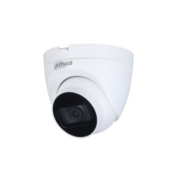 Buy Dahua HDCVI 5.0MP Dome 2.8mm - HDW1500TLMQ-A-0280B-S2 - Dahua HDCVI 5.0MP Do... in Cyprus, Nicosia, Limassol, Larnaka, Pafos