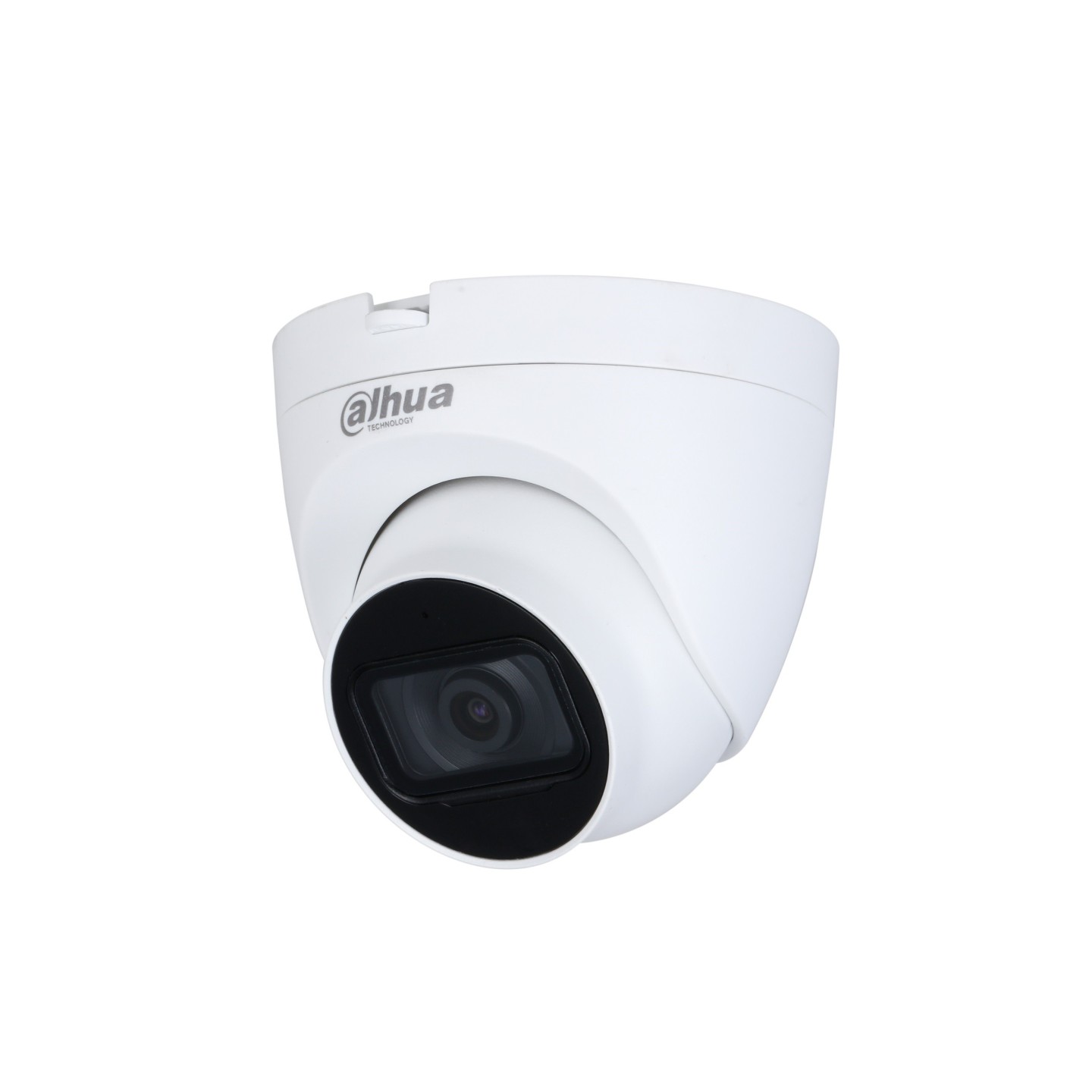 Dahua HDCVI 5.0MP Dome 2.8mm - HDW1500TLMQ-A-0280B-S2 - Dahua HDCVI 5.0MP Dome 2.8mm — Buy in Cyprus with Fast Delivery
