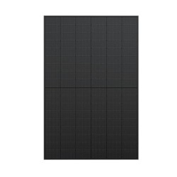 EcoFlow SPR Rigid Solar Panel - 800W - Combo 2x400W — Buy in Cyprus with Fast Delivery