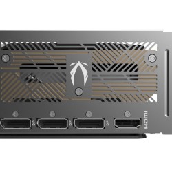 Buy ZOTAC GAMING GeForce RTX 5080 SOLID CORE OC - 16GB - Boost 2640 MHz, PCIe 5.0 in Cyprus, Nicosia, Limassol, Larnaka, Pafos