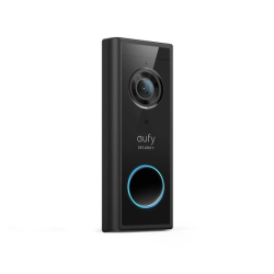 Buy Anker Eufy Video Doorbell 2K With Home Base - 2K With Home Base in Cyprus, Nicosia, Limassol, Larnaka, Pafos