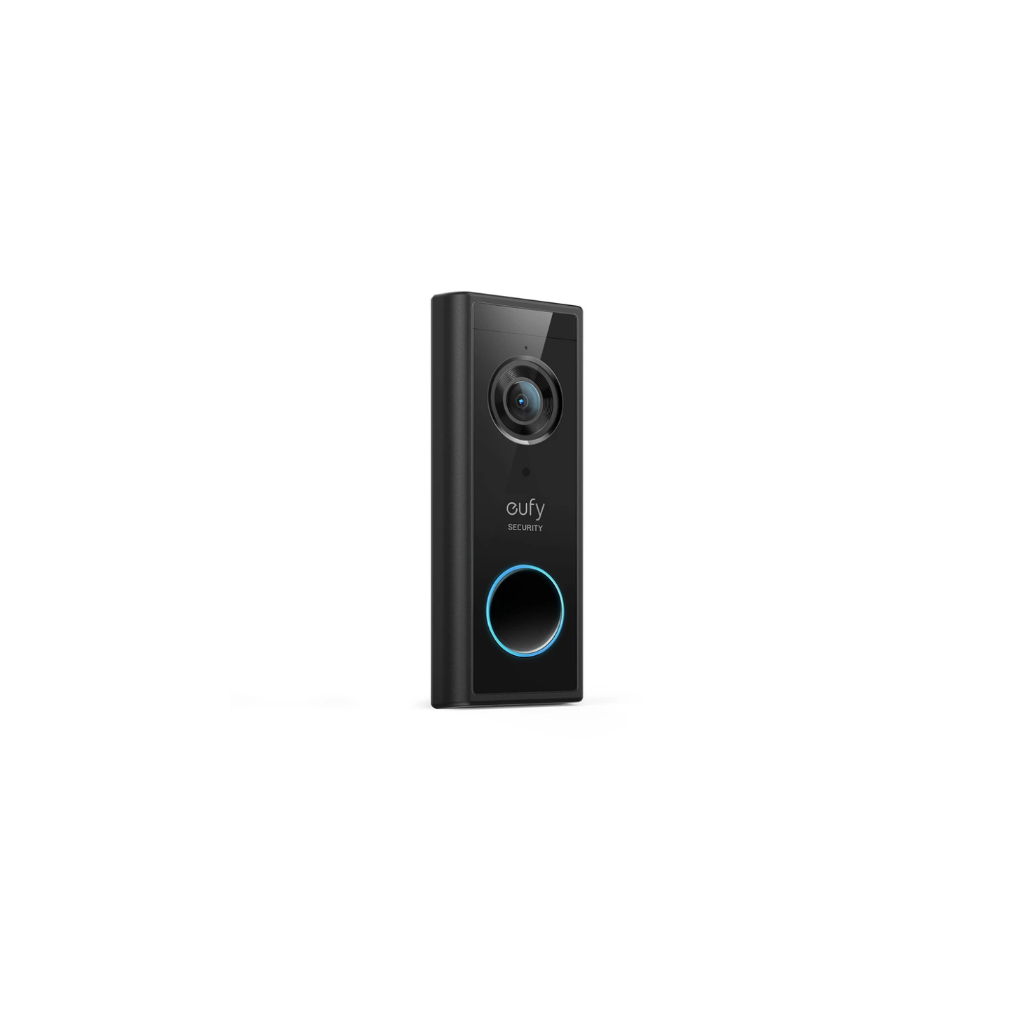 Anker Eufy Video Doorbell 2K With Home Base - 2K With Home Base — Buy in Cyprus with Fast Delivery