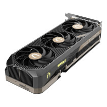 ZOTAC GeForce RTX 5080 SOLID CORE OC – 16GB GDDR7, Boost 2640 MHz | Armenius Store