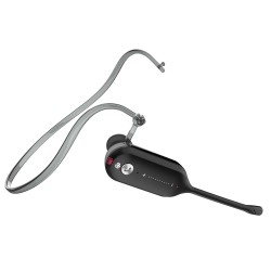 Yealink WH63 Convertible DECT Wireless Headset Teams 120m (Boxed) — Buy in Cyprus with Fast Delivery