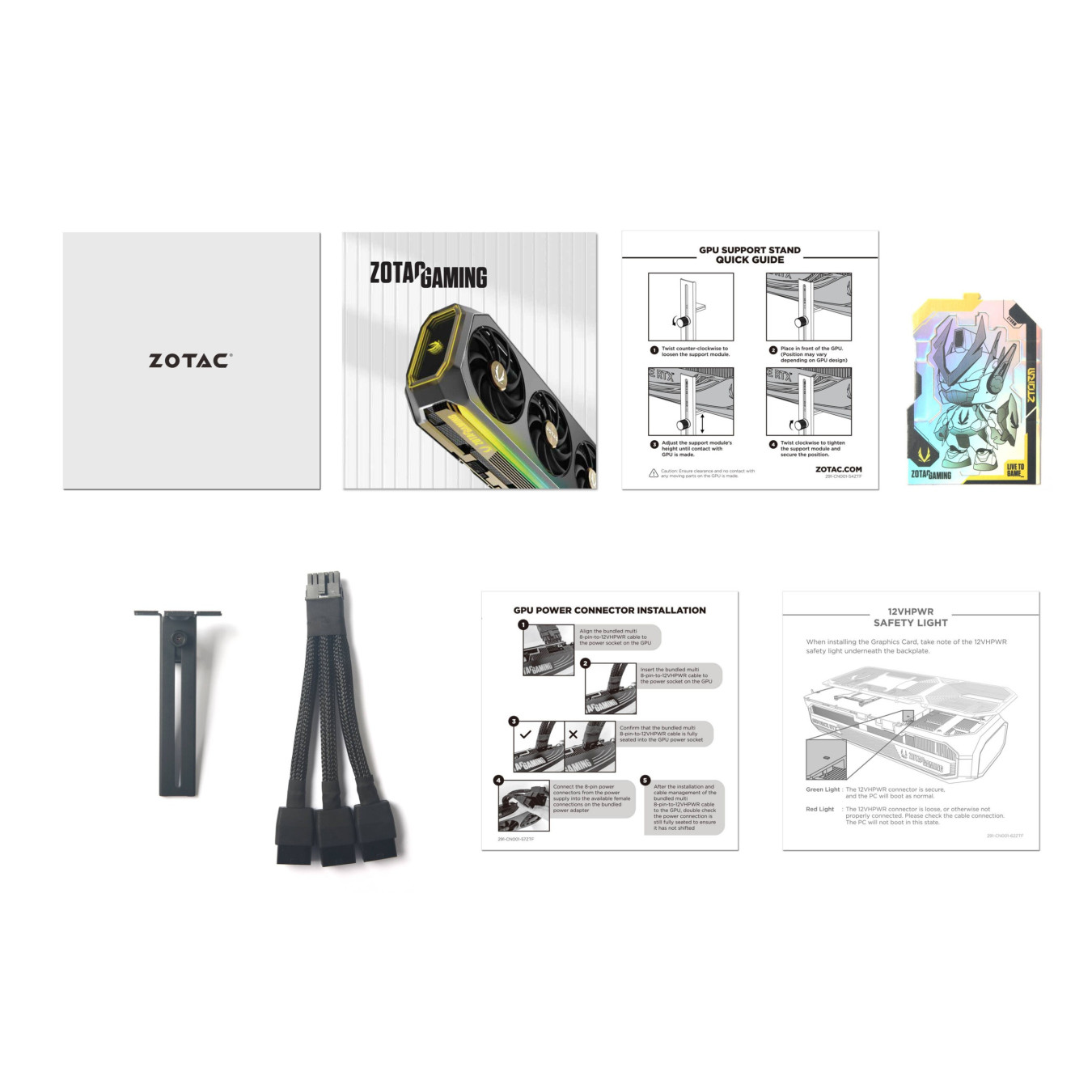 ZOTAC GeForce RTX 5080 SOLID CORE OC – 16GB GDDR7, Boost 2640 MHz | Armenius Store