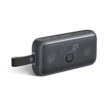 Anker Soundcore Speaker - Motion 300 - BT IPX7 — Buy in Cyprus with Fast Delivery