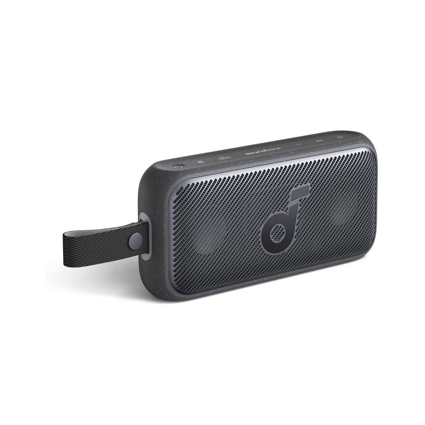 Anker Soundcore Speaker - Motion 300 - BT IPX7 — Buy in Cyprus with Fast Delivery