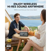 Anker Soundcore Speaker - Motion 300 - BT IPX7 — Buy in Cyprus with Fast Delivery