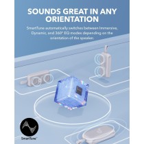 Anker Soundcore Speaker - Motion 300 - BT IPX7 — Buy in Cyprus with Fast Delivery