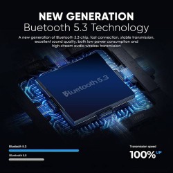 Buy SonicGear - SONICGO!3 - RGB Portable Bluetooth Speaker with FM Radio & USB in Cyprus, Nicosia, Limassol, Larnaka, Pafos