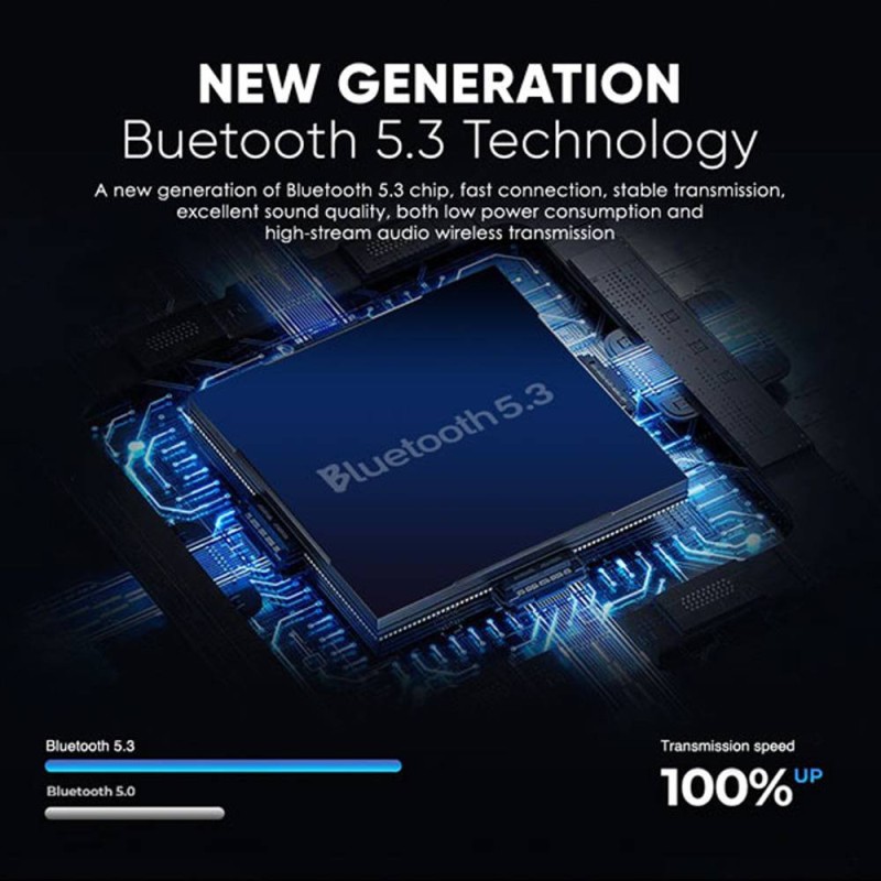 Buy SonicGear - SONICGO!3 - RGB Portable Bluetooth Speaker with FM Radio & USB in Cyprus, Nicosia, Limassol, Larnaka, Pafos