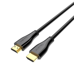 Buy Unitek Premium Certified HDMI2.0 Cable 3.0m - C1049GB - Premium Certified HD... in Cyprus, Nicosia, Limassol, Larnaka, Pafos