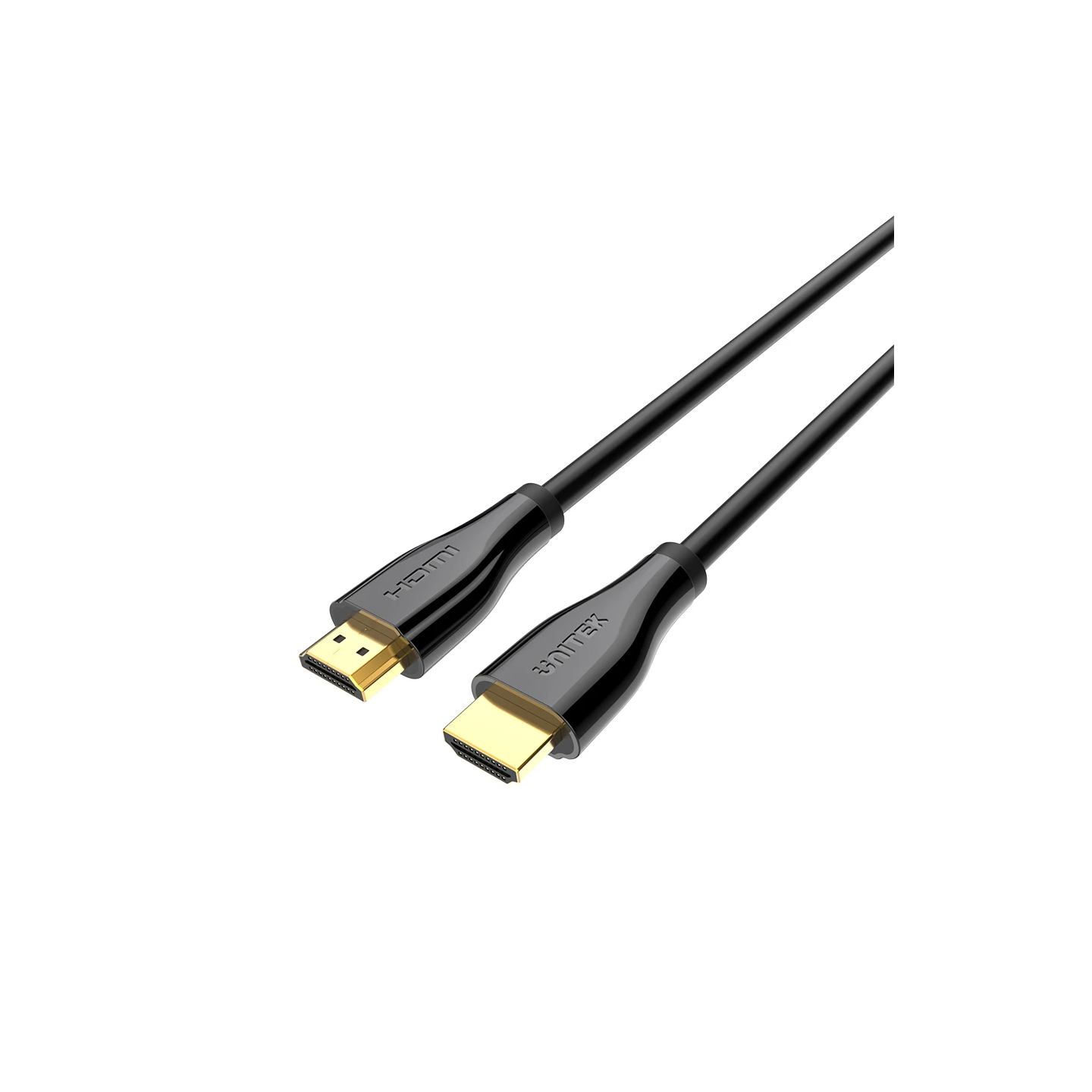 Unitek Premium Certified HDMI2.0 Cable 3.0m - C1049GB - Premium Certified HDMI2.0 Cable 3.0m