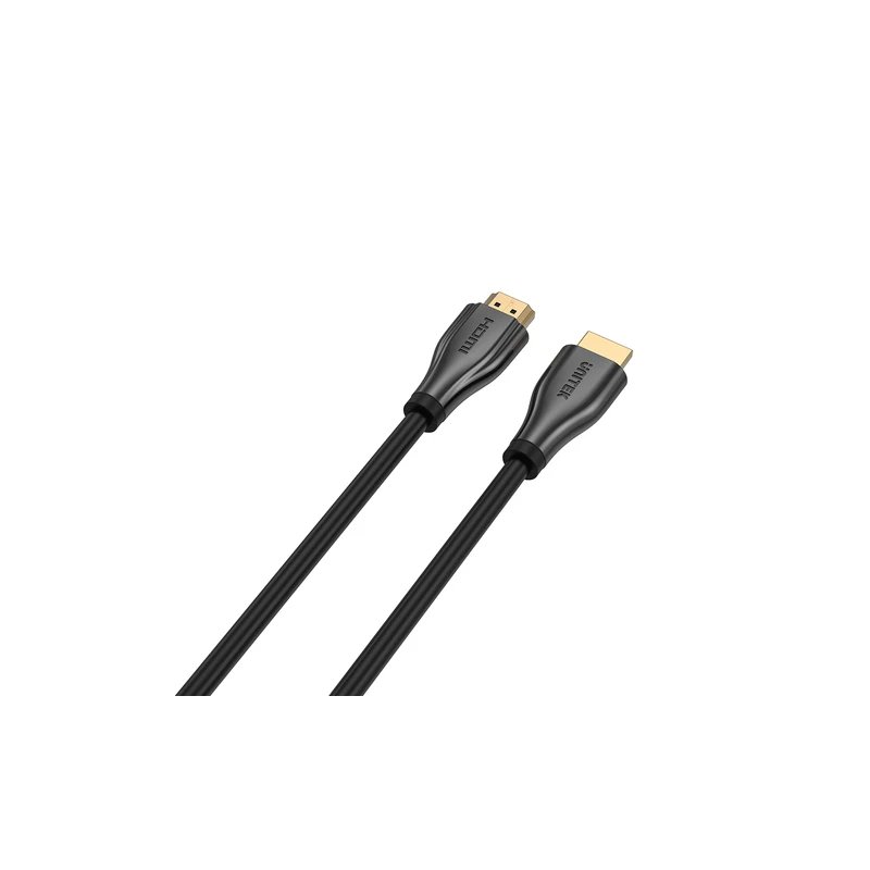 Buy Unitek Premium Certified HDMI2.0 Cable 3.0m - C1049GB - Premium Certified HD... in Cyprus, Nicosia, Limassol, Larnaka, Pafos