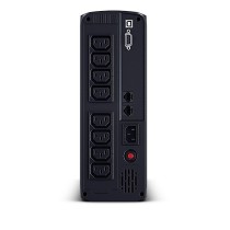 CyberPower VP1600EILCD – 1600VA Line Interactive UPS | Armenius Store
