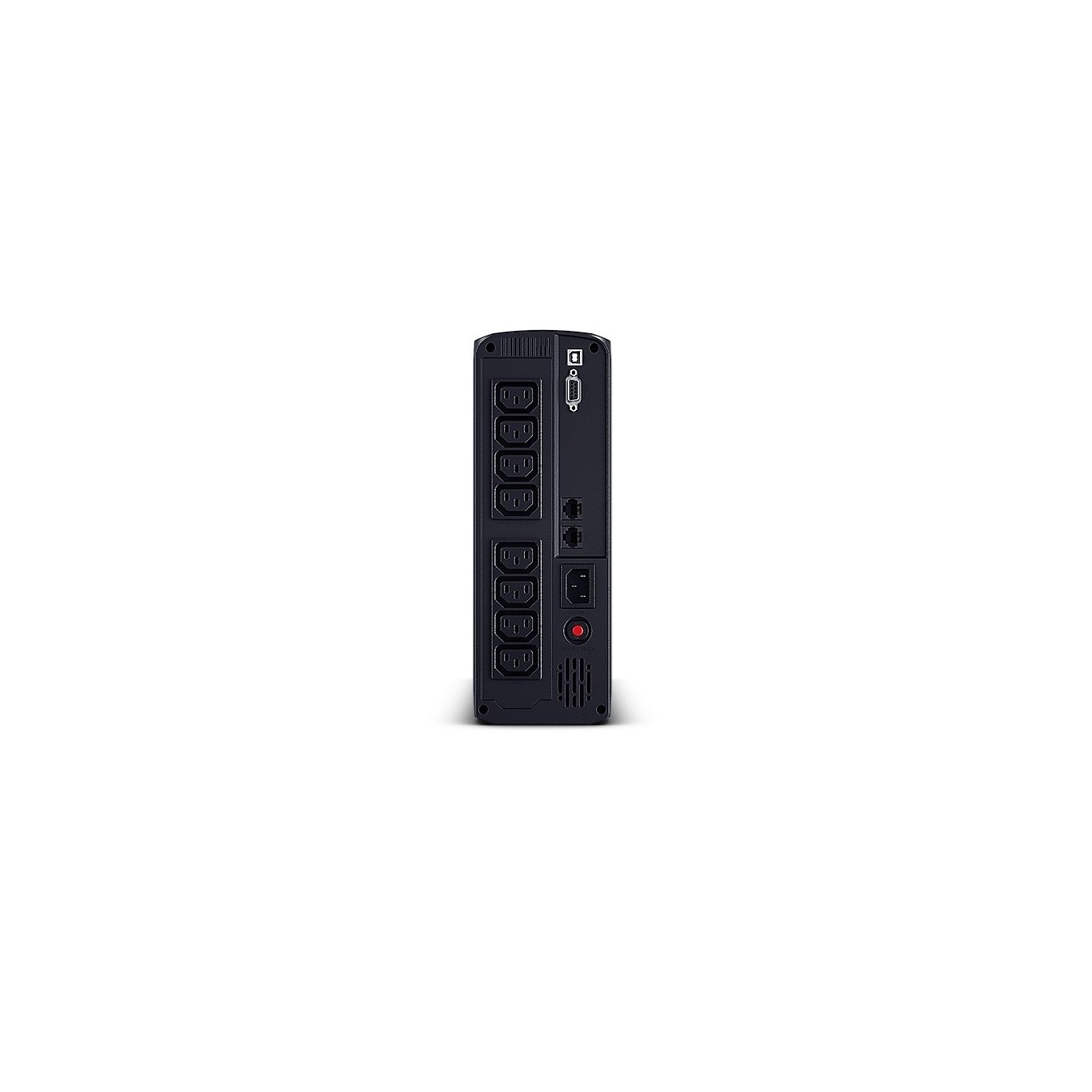 CyberPower VP1600EILCD – 1600VA Line Interactive UPS | Armenius Store