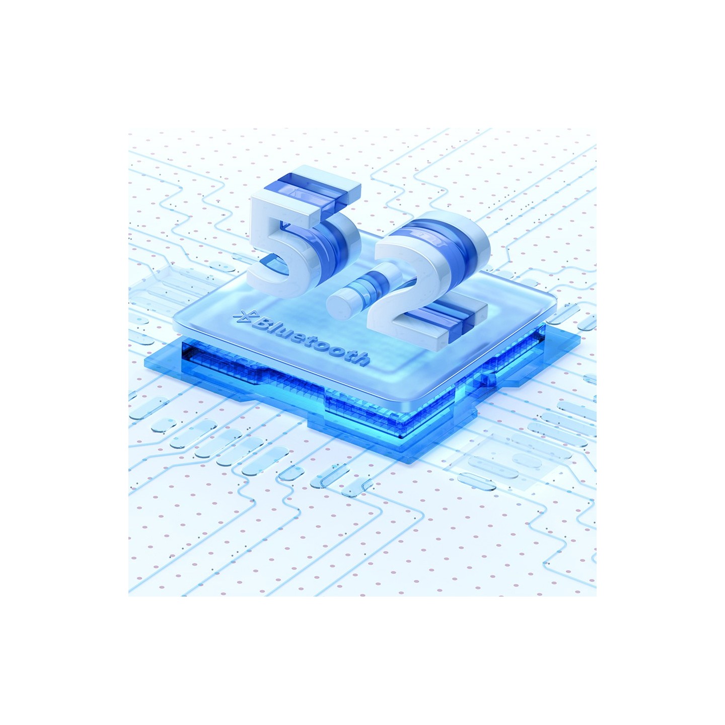 Baseus Headphones - MZ10 - In Ear TWS ANC Black — Buy in Cyprus with Fast Delivery