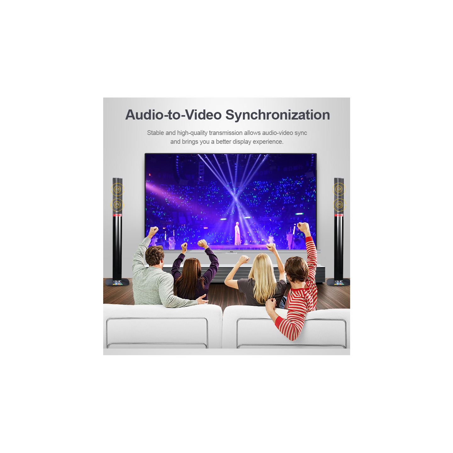 Unitek HDMI Cable - Y-C142M - Premium 100% Copper HDMI Cable 10.0m — Buy in Cyprus with Fast Delivery