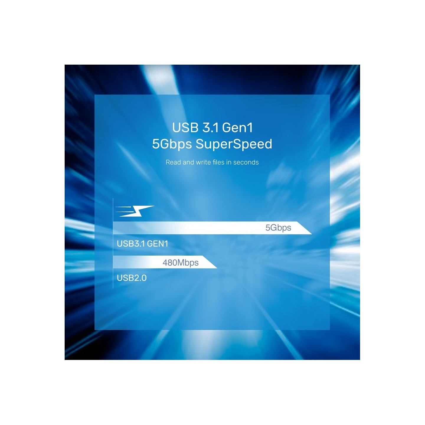 Unitek D1019A USB-C Hub 8-in-1: PD100W, 4K HDMI, VGA, Gigabit, SD — Armenius Store Cyprus