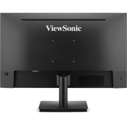 Viewsonic VA270-H-2 27'' Full-HD IPS 100Hz 1ms HDMI VGA (Retail) — Buy in Cyprus with Fast Delivery