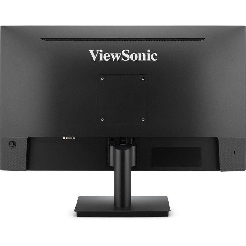 Buy Viewsonic Monitor - VA270-H-2 - 27'' Full-HD IPS 100Hz HDMI VGA in Cyprus, Nicosia, Limassol, Larnaka, Pafos