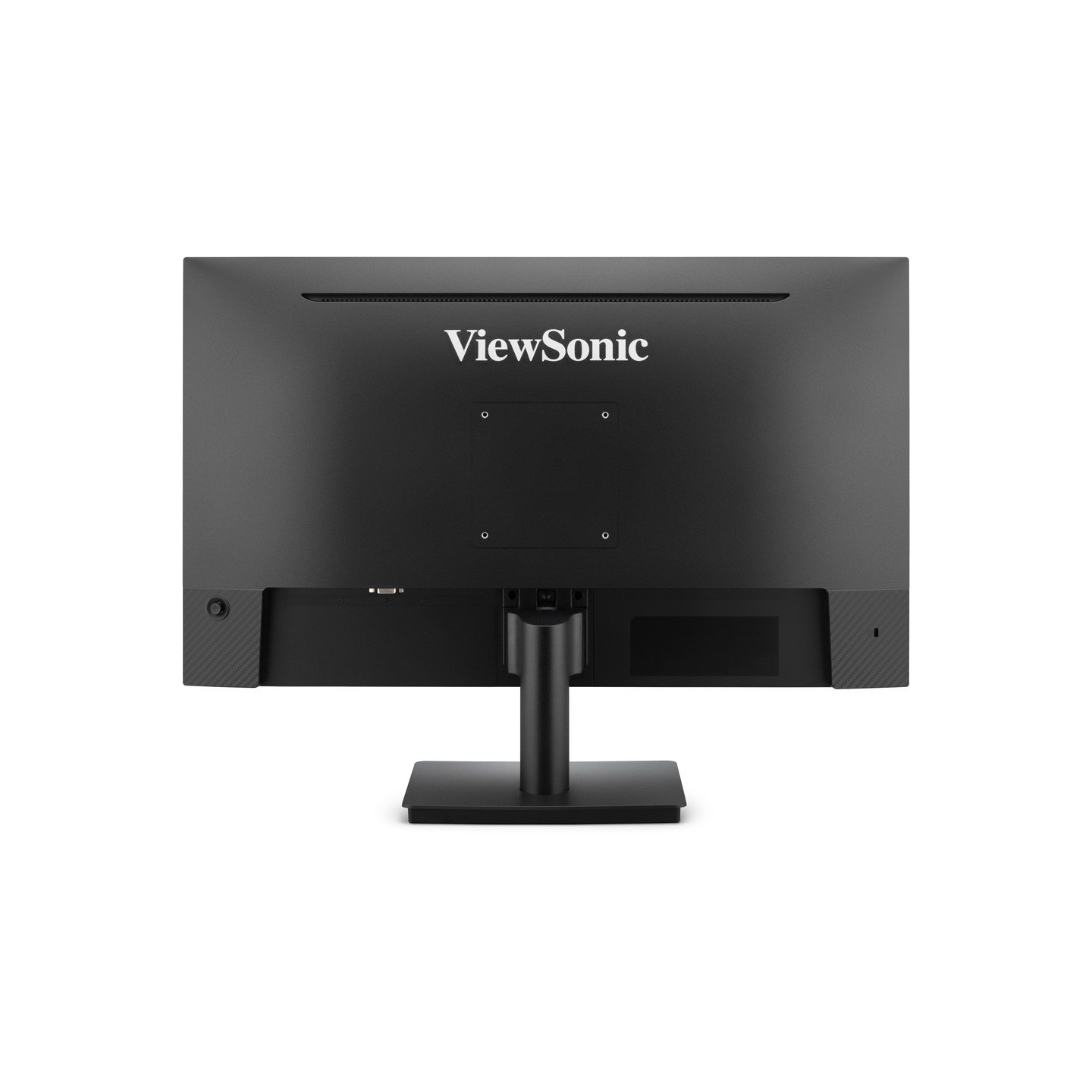 Viewsonic VA270-H-2 27'' Full-HD IPS 100Hz 1ms HDMI VGA (Retail) — Buy in Cyprus with Fast Delivery