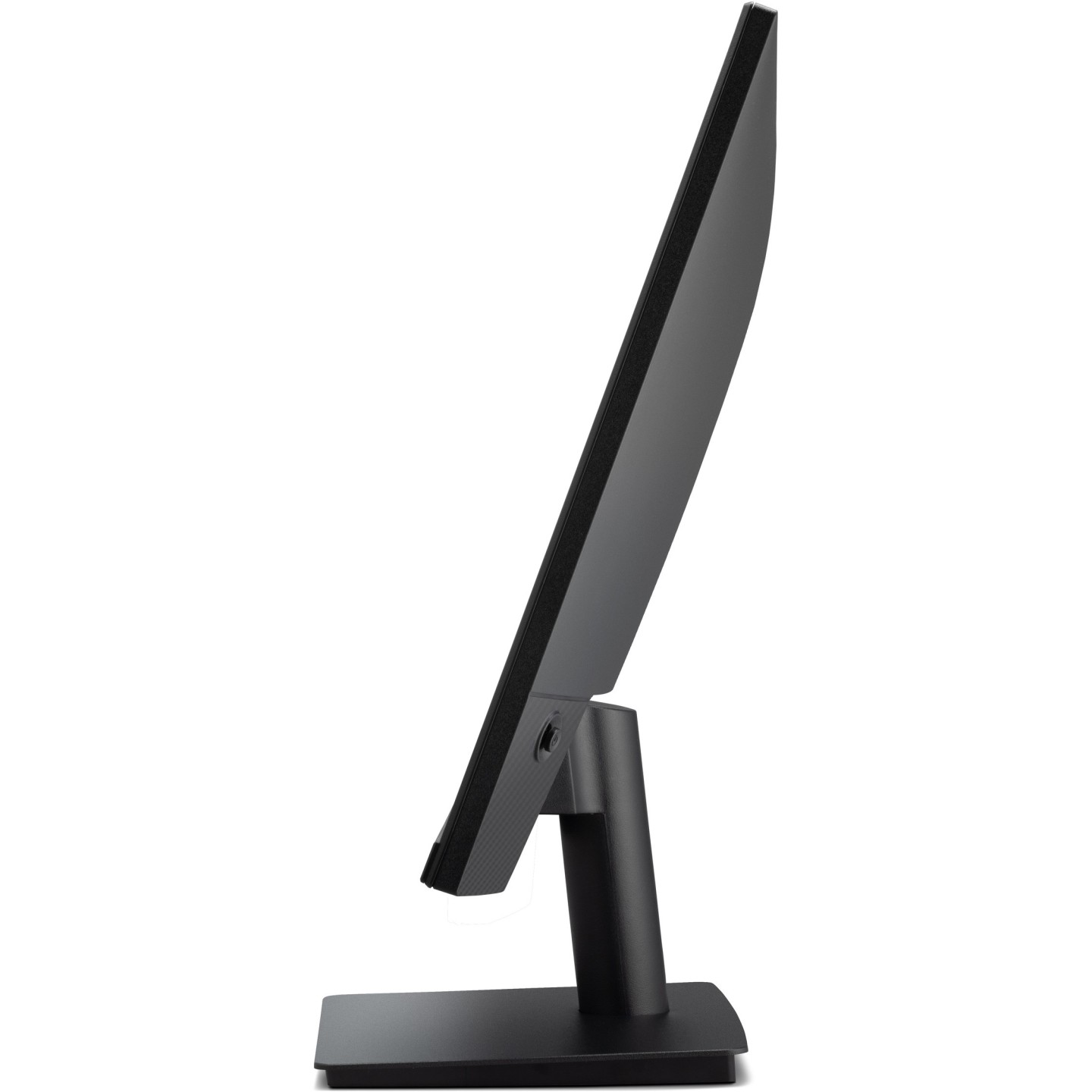 Viewsonic VA270-H-2 27'' Full-HD IPS 100Hz 1ms HDMI VGA (Retail) — Buy in Cyprus with Fast Delivery