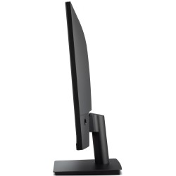 Viewsonic VA270-H-2 27'' Full-HD IPS 100Hz 1ms HDMI VGA (Retail) — Buy in Cyprus with Fast Delivery