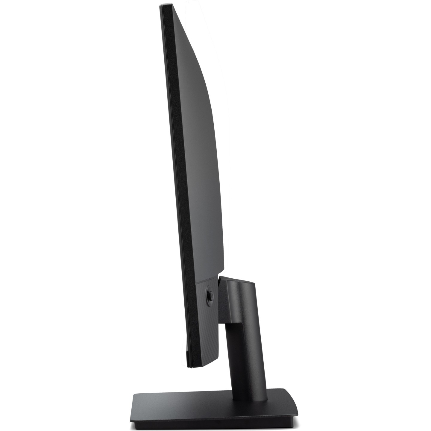 Viewsonic VA270-H-2 27'' Full-HD IPS 100Hz 1ms HDMI VGA (Retail) — Buy in Cyprus with Fast Delivery